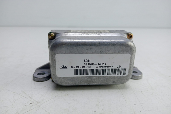 Modul ESP 8200301391 Renault Laguna 2 [2001 - 2005]