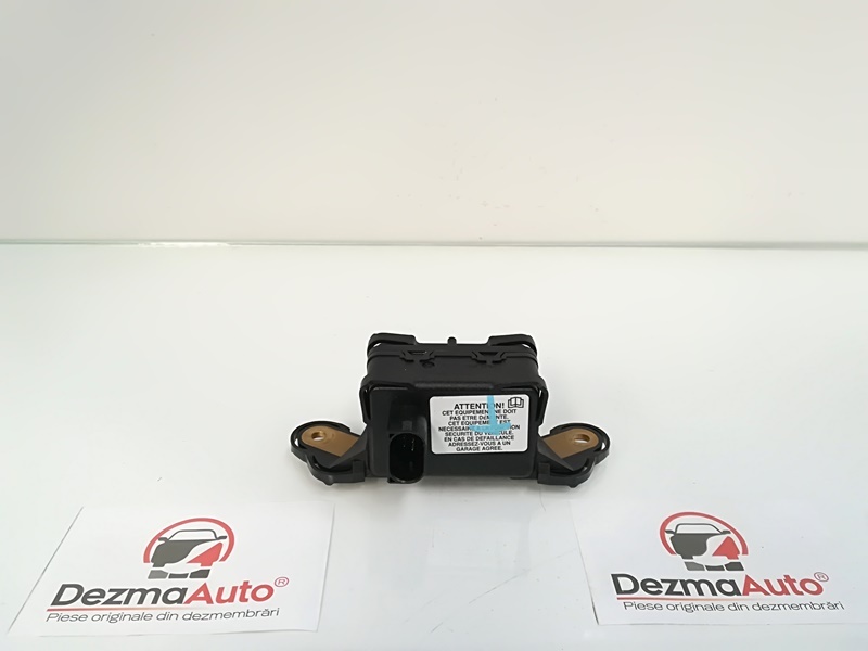 Modul esp, 8200404858C, Renault Laguna 2, 2.0dci (id:127735)