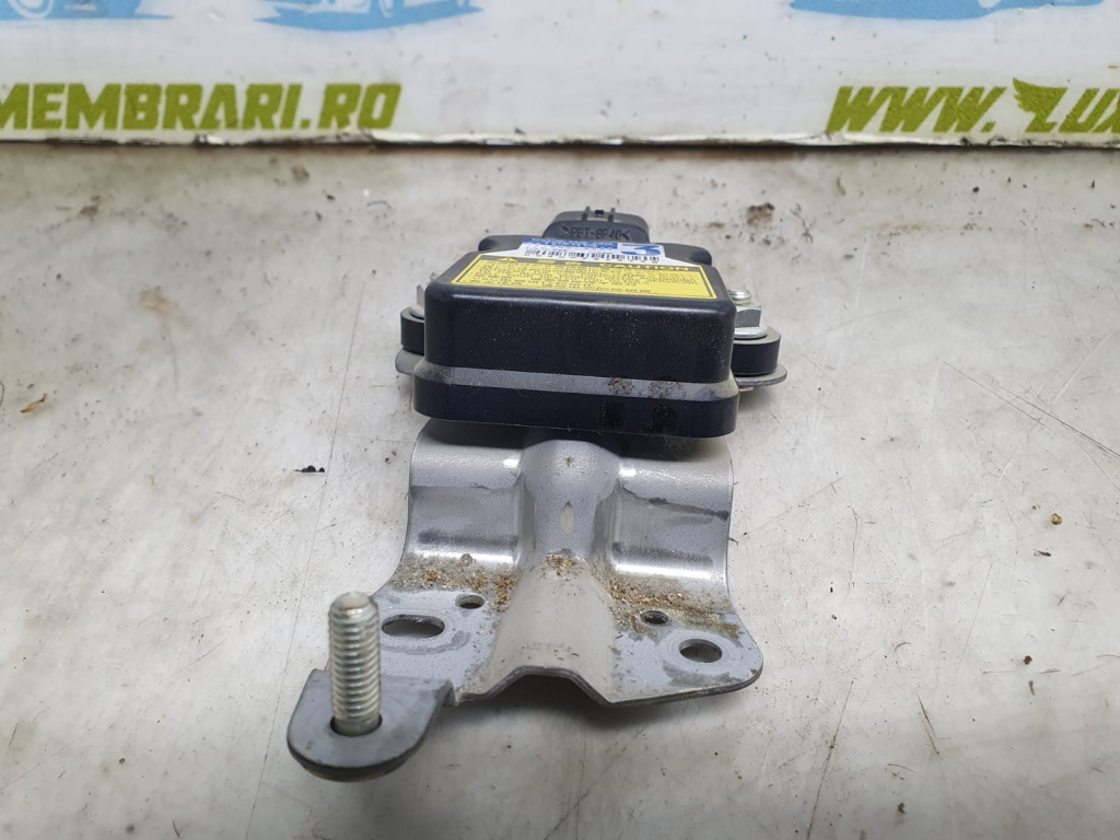 Modul ESP 89183-12050 Toyota Urban Cruiser [2008 - 2020] 1.4 d 1NDTV