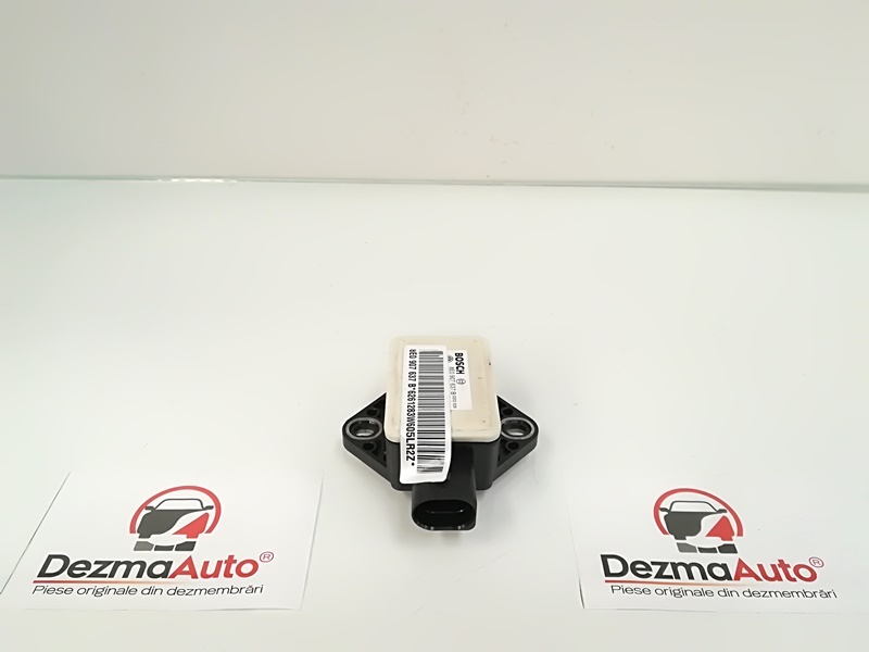 Modul esp, 8E0907637B, Audi A4 (8EC, B7), 1.9 tdi (id:204743)