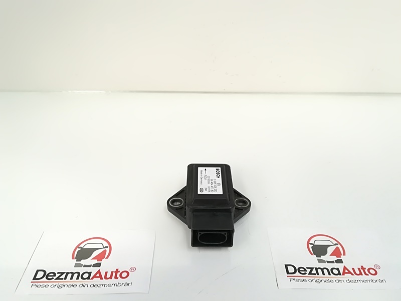 Modul esp, 9645447780, 0265005253, Peugeot 307 SW (id:273695)