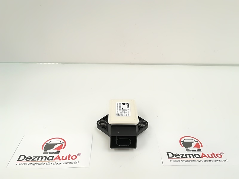 Modul esp, 9664661580, Citroen C4 (II), 1.6hdi (id:208798)