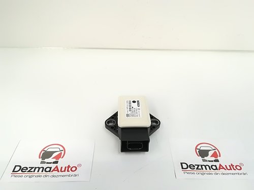 Modul esp, 9664661580, Citroen C4 (II) Picasso (id:130475)