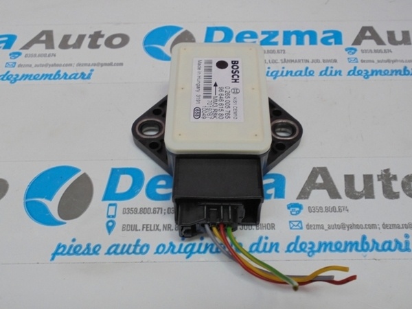 Modul ESP 9664661580 (id:130475)