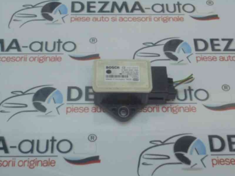 Modul esp, 9664661580, Peugeot 308 (4A, 4C)