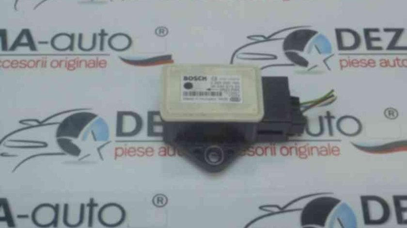 Modul esp, 9664661580, Peugeot 308 SW (id:283141)