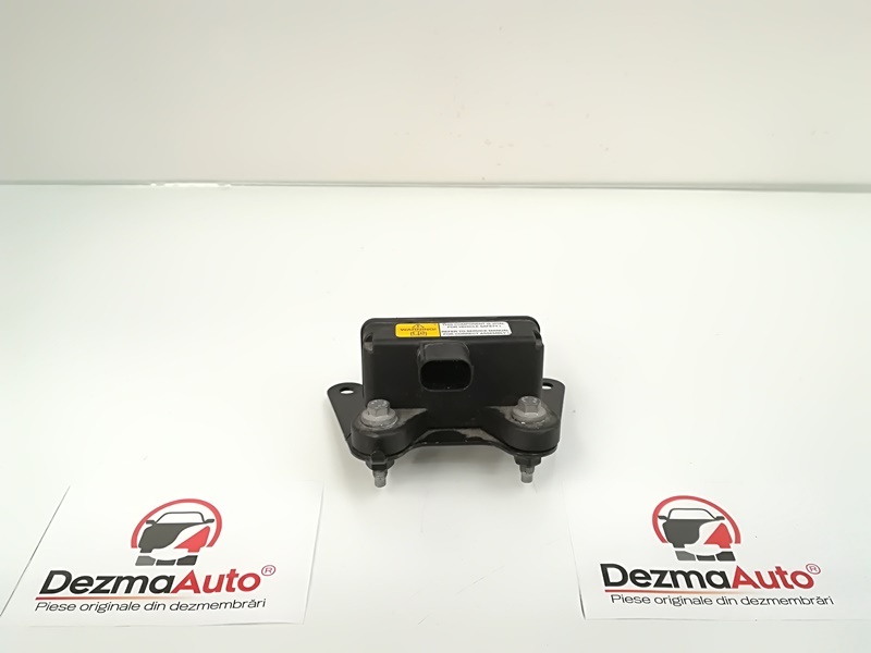 Modul esp, 9T16-14B296-AA, Ford Transit Connect, 1.8 tdci (id:278224)