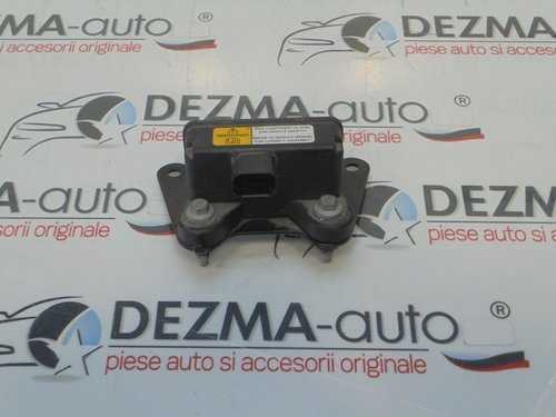 Modul esp, 9T16-14B296-AA, Ford Transit Connect (P65) (id:278224)