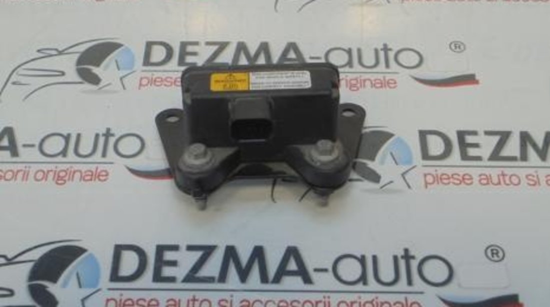 Modul esp, 9T16-14B296-AA, Ford Transit Connect