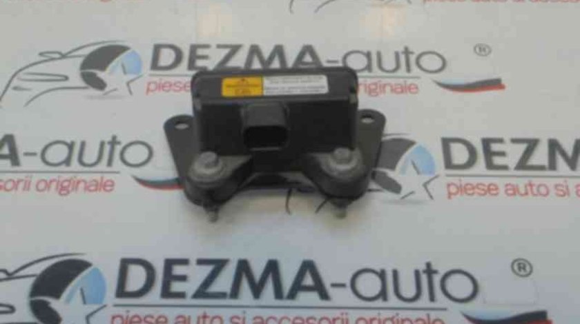 Modul esp, 9T16-14B296-AA, Ford Transit Platforma