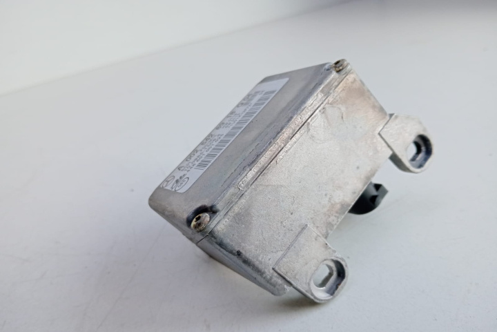 Modul ESP A0025428918 Mercedes-Benz C-Class W203 [2000 - 2004]