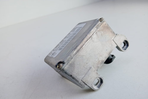 Modul ESP A0025428918 Mercedes-Benz C-Class W203 [2000 - 2004]