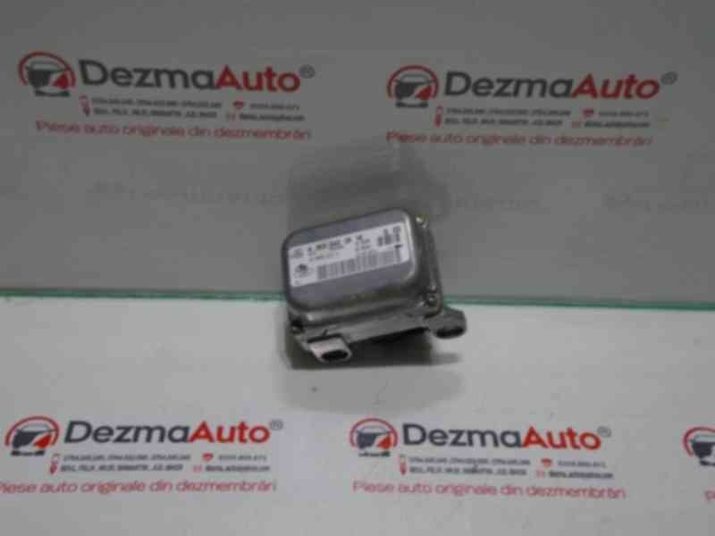 Modul esp A0035423918, Mercedes Clasa C T-Model (S203) 2.2cdi