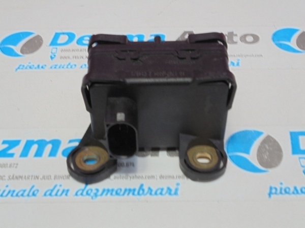 Modul ESP A003542981B (id:171049)