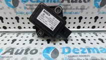 Modul esp Audi A4 (8E2) 2.0, ALT, 8E0907637A