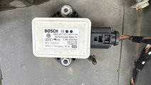 Modul ESP Audi A4 Quattro 2008 - 2012 cod: 8K09076...