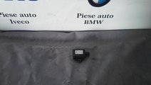 Modul ESP Audi A6 4F C6 2006 3.0 tdi BMK