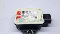 Modul ESP Audi A6 Avant (4F5, C6) [Fabr 2005-2010]...