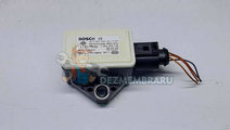 Modul ESP Audi A6 Avant (4F5, C6) [Fabr 2005-2010]...