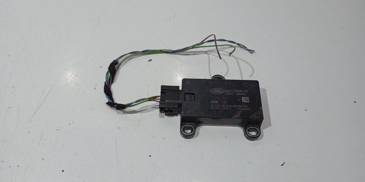 Modul ESP BJ32-14B296-AB Land Rover Range Rover Evoque L538 [2011 - 2015]