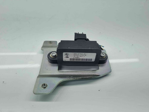 Modul ESP Bmw 3 (E90) [Fabr 2005-2011] 6778421-01