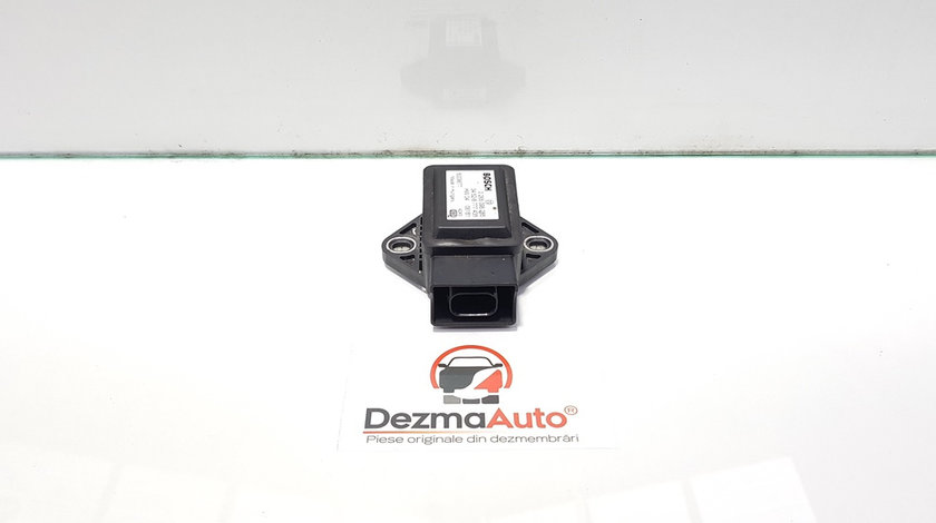 Modul esp, Bmw X3 (E83) 6777435 (id:399599)