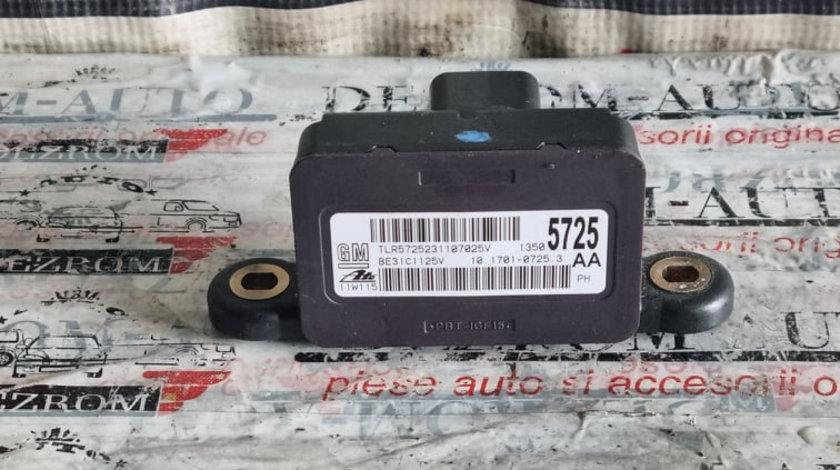 Modul ESP Chevrolet Cruze cod piesa : 13505725