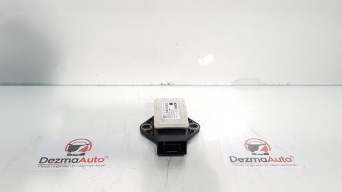 Modul esp, Citroen C4 (II)1.6 hdi, cod 9664661580 (id:360507)