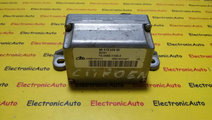 Modul Esp Citroen C5 9641342980, 96 413 429 80