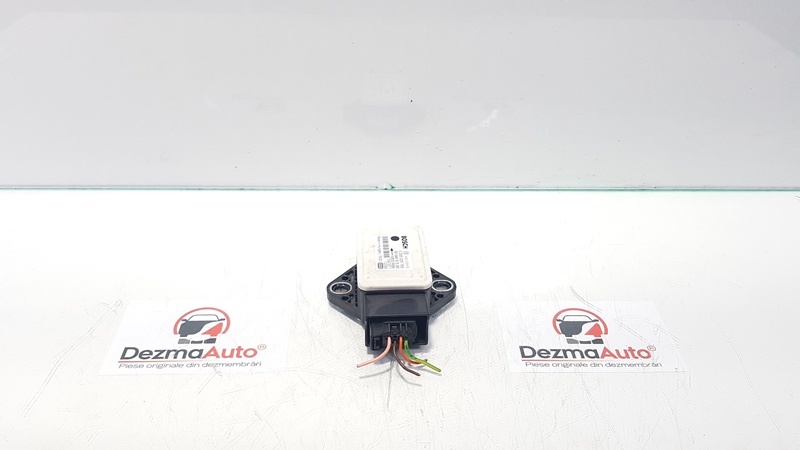 Modul esp, Citroen DS4, cod 9664661580 (id:360349)