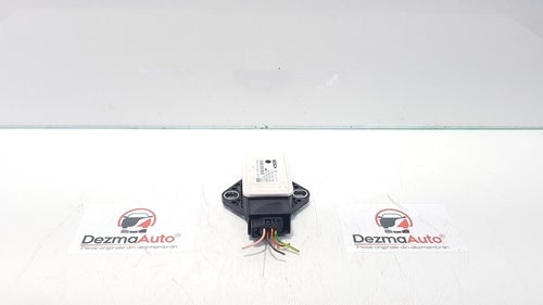 Modul esp, Citroen DS4, cod 9664661580 (id:360349)