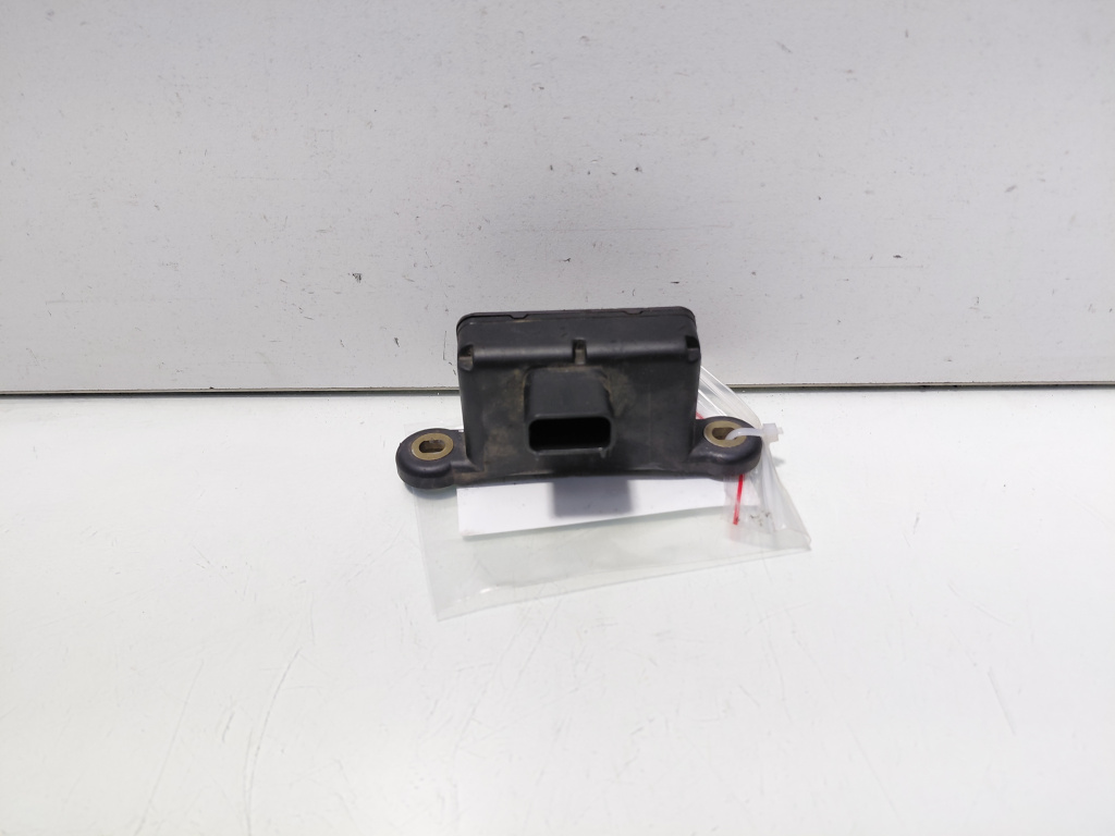 Modul Esp, cod 13505725, Opel Insignia A (id:698833)