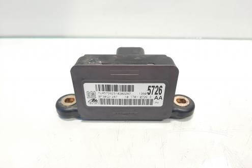 Modul esp, cod 13505726, Opel Astra J, (id:445191)