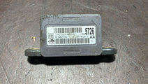 Modul ESP cod 13505726 Opel Insignia A Opel Astra ...