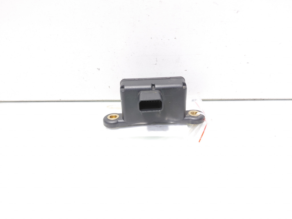 Modul ESP, cod 13505726, Opel Insignia A Sedan (idi:698832)