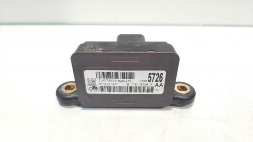Modul ESP, cod 13505726, Opel Insignia (id:131143)
