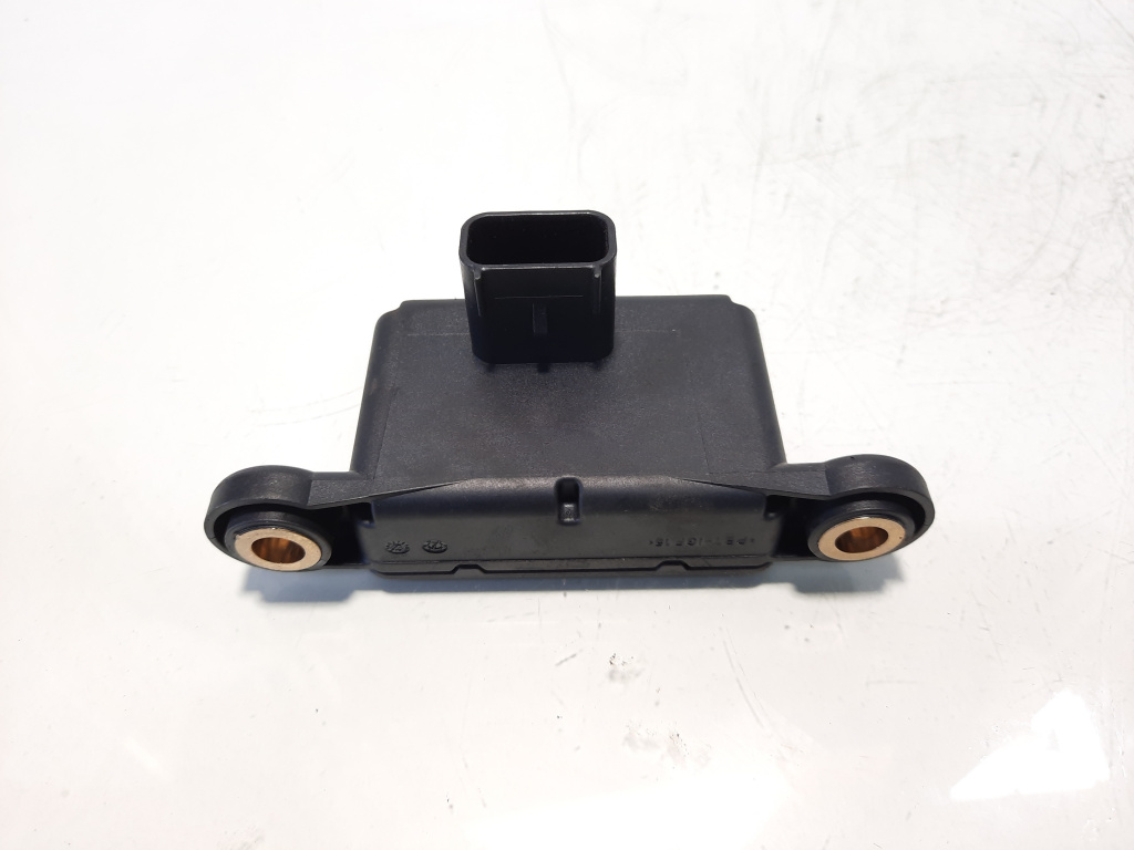 Modul ESP, cod 1355726, Opel Insignia A (id:548853)