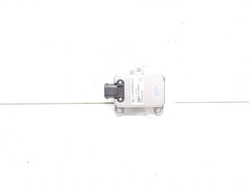 Modul Esp, cod 13665701, Opel Vectra C, 1.9 CDTI, Z19DTH (id:696084)