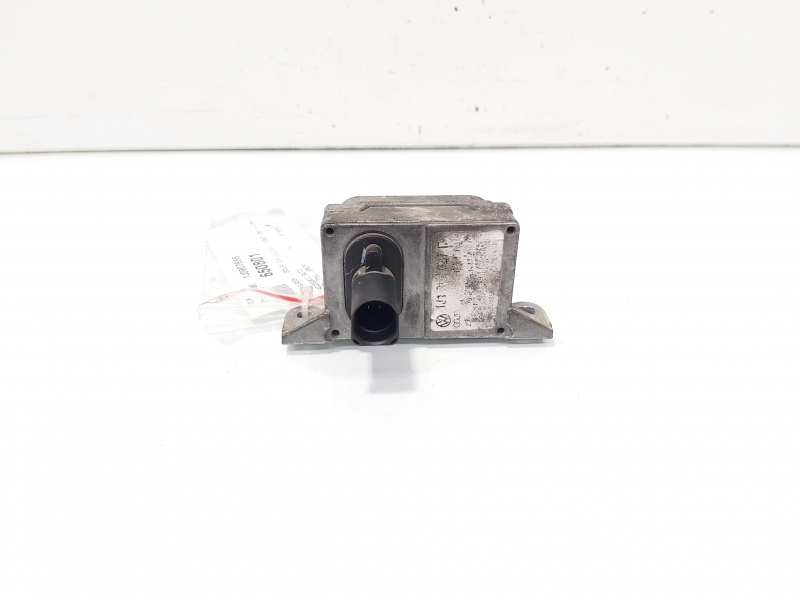 Modul ESP, cod 1J0907655A, VW Golf 4 (1J1) (id:650801)