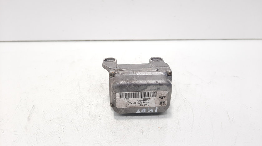 Modul ESP, cod 2448214, Opel Astra H Combi (idi:593387)