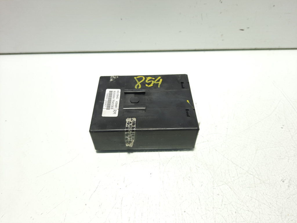 Modul esp, cod 285E0JD02C, Nissan Qashqai, 2.0 dci (id:567801)