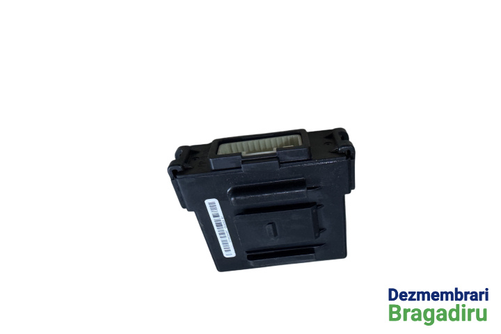 Modul esp Cod: 476A0-4EA0A 476A0-4EA0A Nissan Qashqai 2 J11 [2013 - 2020] Crossover 1.5 dCi MT (110 hp)