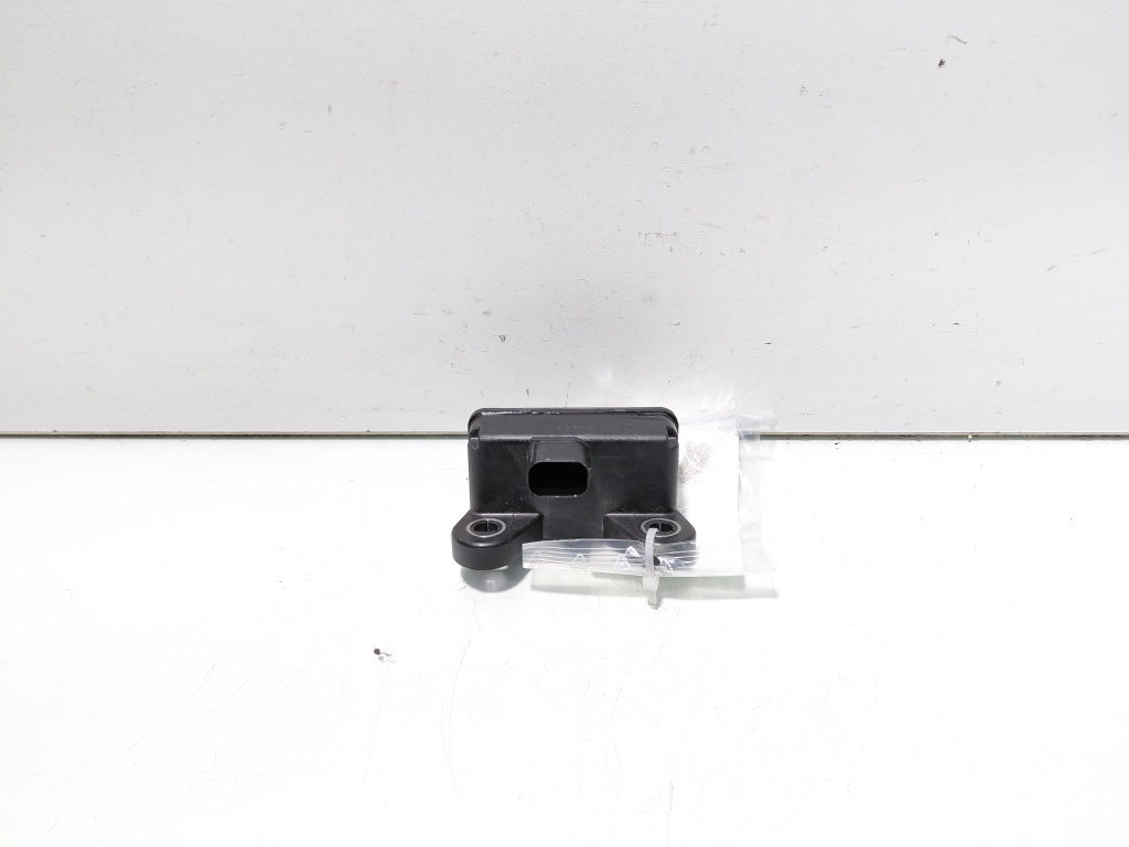 Modul ESP, cod 479305259R, Renault Megane 3 Combi (idi:697209)
