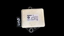 Modul esp Cod: 6774602 BMW Seria 5 E60/E61 [2003 -...