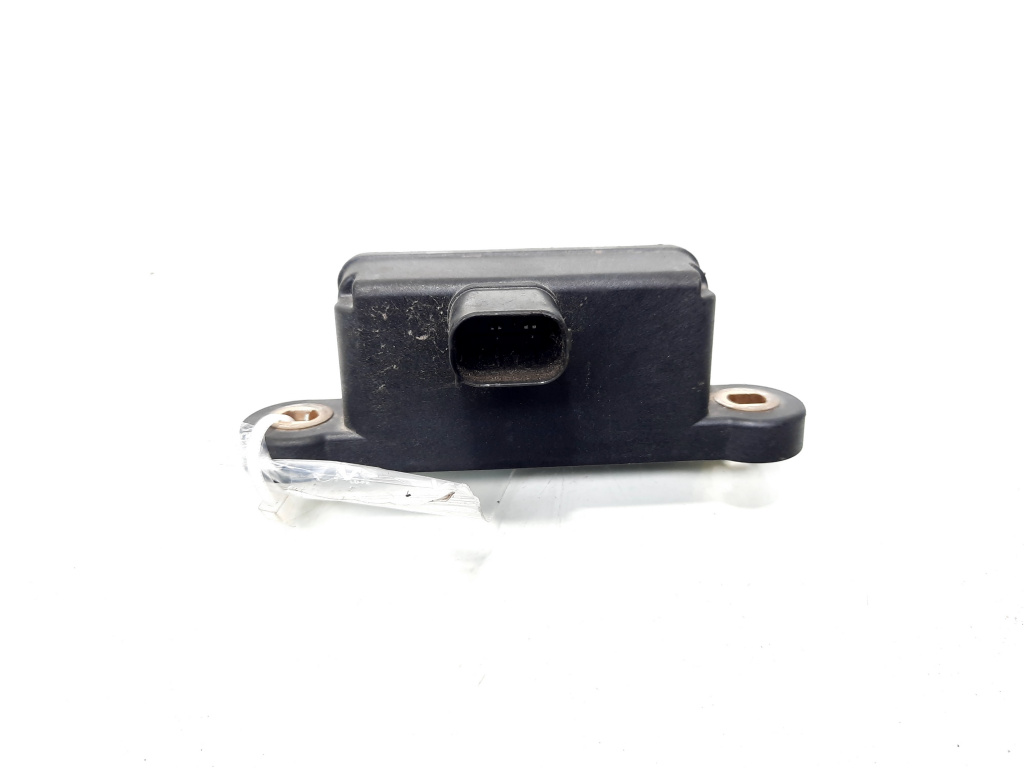Modul ESP, cod 6850374-01, Bmw 1 (E81, E87) (id:544544)