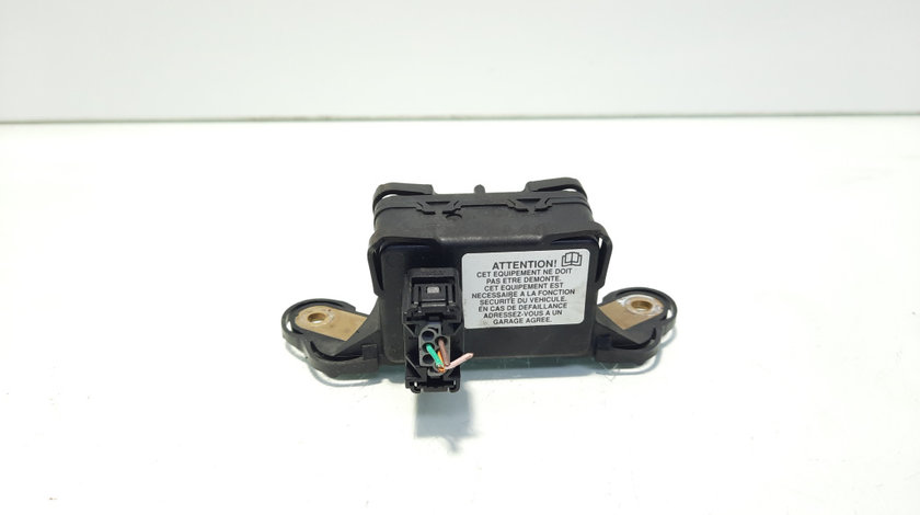 Modul ESP, cod 8200404858, Renault Laguna 2 Combi (id:580975)