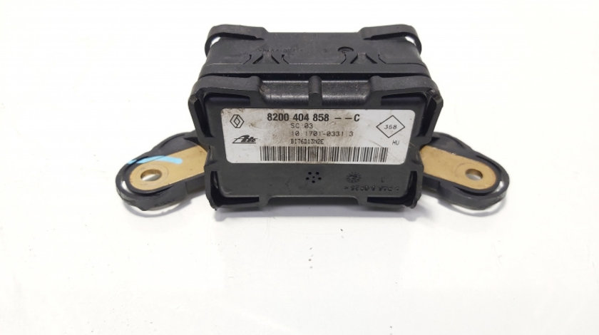 Modul ESP, cod 8200404858, Renault Laguna 2 Combi (id:625375)