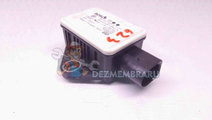 Modul ESP, cod 8K0907637A, Audi A4 (8K2, B8)