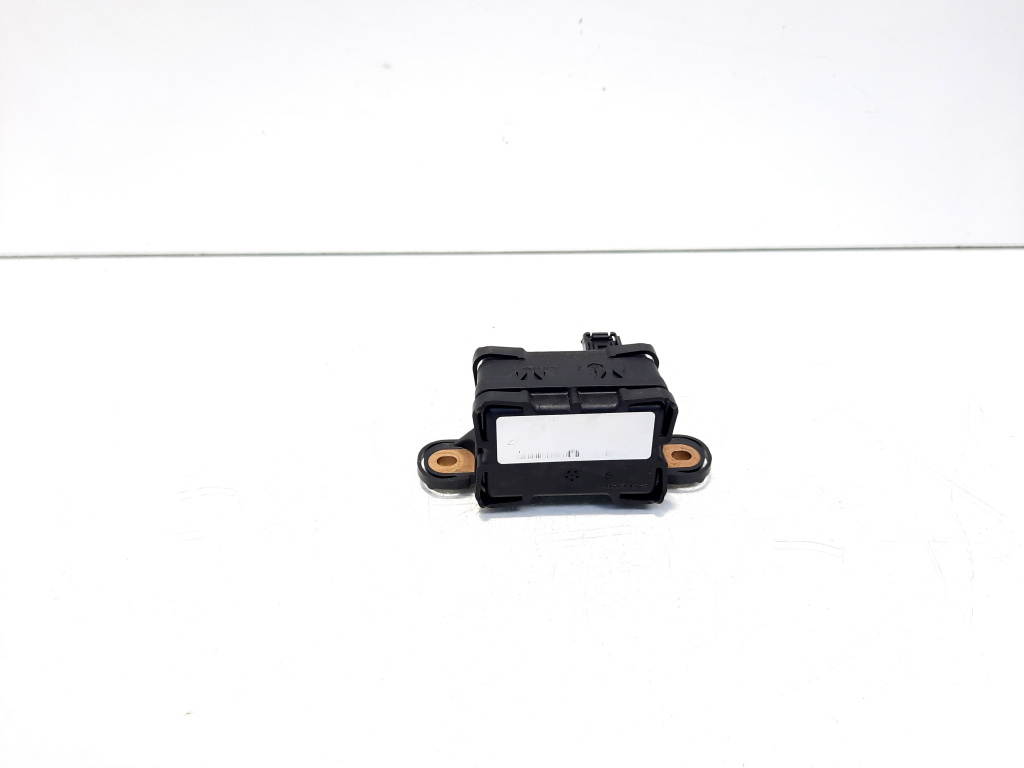 Modul ESP, cod 96625913, Chevrolet Captiva (C100) (id:529500)