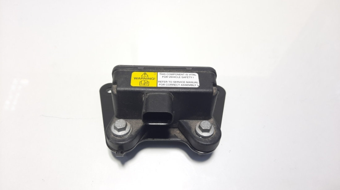 Modul esp, cod 9T16-14B296-AA, Ford Transit Connect (P65) id:278224